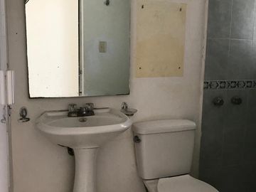 Departamento en Venta Duplex U. Habitacional Tecnológico Cerca de Parque Puebla