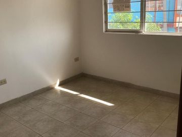 Departamento en Venta Duplex U. Habitacional Tecnológico Cerca de Parque Puebla