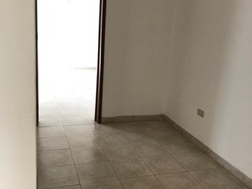 Departamento en Venta Duplex U. Habitacional Tecnológico Cerca de Parque Puebla