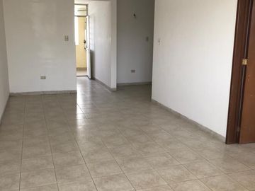Departamento en Venta Duplex U. Habitacional Tecnológico Cerca de Parque Puebla