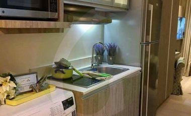 Most Affordable Studio Condominium for Sale in Cebu at 2.4M
