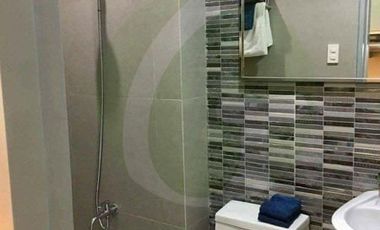 Most Affordable Studio Condominium for Sale in Cebu at 2.4M