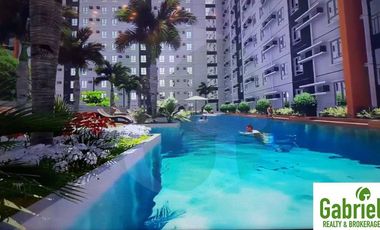 Most Affordable Studio Condominium for Sale in Cebu at 2.4M