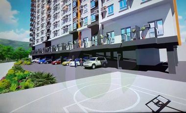 Most Affordable Studio Condominium for Sale in Cebu at 2.4M