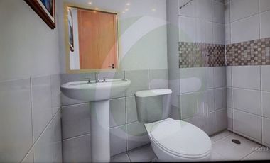Most Affordable Studio Condominium for Sale in Cebu at 2.4M