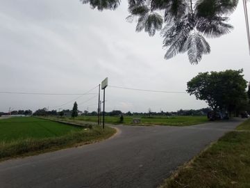 Hunian Nyaman di Perumahan Elit dekat UMKLA