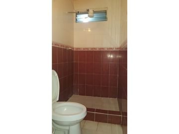 VENTA DE CASA DE ESQUINA EN SAN MIGUELITO  - VILLA GUADALUPE