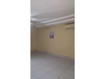 VENTA DE CASA DE ESQUINA EN SAN MIGUELITO  - VILLA GUADALUPE