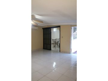 VENTA DE CASA DE ESQUINA EN SAN MIGUELITO  - VILLA GUADALUPE