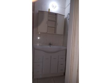 VENTA DE CASA DE ESQUINA EN SAN MIGUELITO  - VILLA GUADALUPE