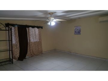 VENTA DE CASA DE ESQUINA EN SAN MIGUELITO  - VILLA GUADALUPE