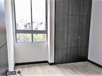 PR11820 SE VENDE APARTAMENTO EN SECTOR DE ALEJANDRIA / EL POBLADO.