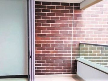 PR11820 SE VENDE APARTAMENTO EN SECTOR DE ALEJANDRIA / EL POBLADO.