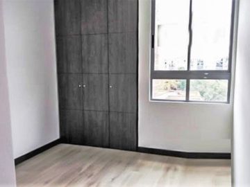 PR11820 SE VENDE APARTAMENTO EN SECTOR DE ALEJANDRIA / EL POBLADO.