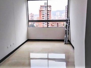 PR11820 SE VENDE APARTAMENTO EN SECTOR DE ALEJANDRIA / EL POBLADO.