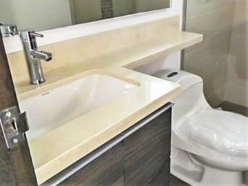PR11820 SE VENDE APARTAMENTO EN SECTOR DE ALEJANDRIA / EL POBLADO.