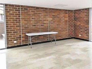 PR11820 SE VENDE APARTAMENTO EN SECTOR DE ALEJANDRIA / EL POBLADO.