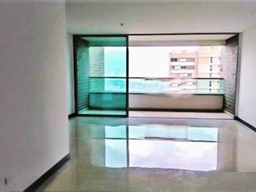 PR11820 SE VENDE APARTAMENTO EN SECTOR DE ALEJANDRIA / EL POBLADO.