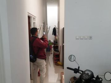 KOST MURAH COCOK UNTUK INVESTASI DI MALANG KOTA