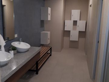 VENDO HERMOSA SUITE CERCA UDLA