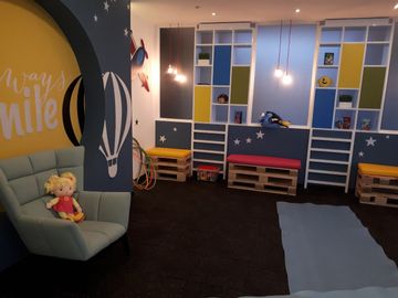 VENDO HERMOSA SUITE CERCA UDLA