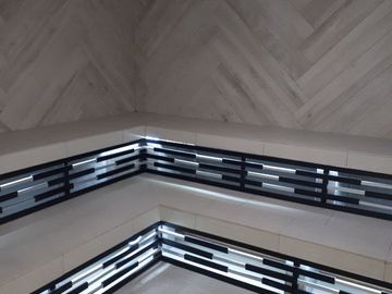 VENDO HERMOSA SUITE CERCA UDLA