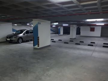 VENDO HERMOSA SUITE CERCA UDLA