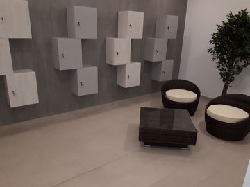 VENDO HERMOSA SUITE CERCA UDLA