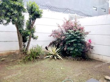 Rumah 2 Lantai Luas 123 Permata Jingga Sukarno Hatta Suhat Malang