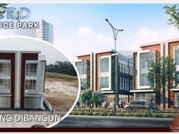 Rumah Baru Rp 168 Juta, 1 Lnt, di Maja, Lebak. LT 60 m², 1 K