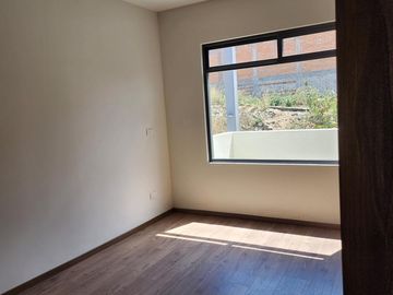 Casa en  Venta LOMA ALTA, TRES MARÍAS