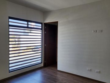 Casa en  Venta LOMA ALTA, TRES MARÍAS