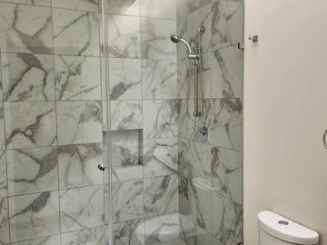 Casa en  Venta LOMA ALTA, TRES MARÍAS