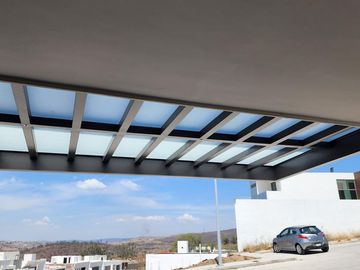 Casa en  Venta LOMA ALTA, TRES MARÍAS