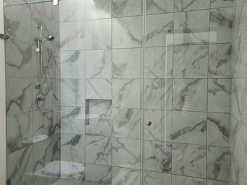 Casa en  Venta LOMA ALTA, TRES MARÍAS