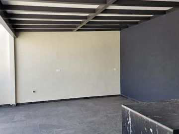 Casa en  Venta LOMA ALTA, TRES MARÍAS