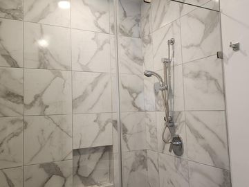 Casa en  Venta LOMA ALTA, TRES MARÍAS