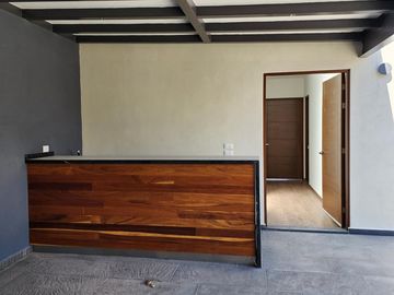 Casa en  Venta LOMA ALTA, TRES MARÍAS