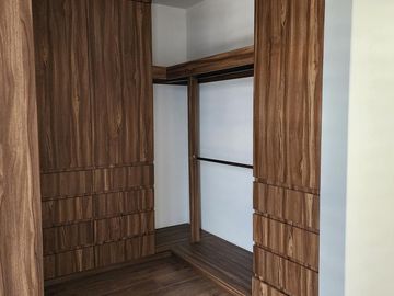 Casa en  Venta LOMA ALTA, TRES MARÍAS