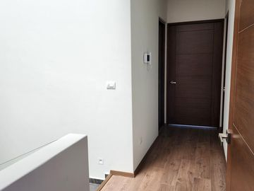 Casa en  Venta LOMA ALTA, TRES MARÍAS