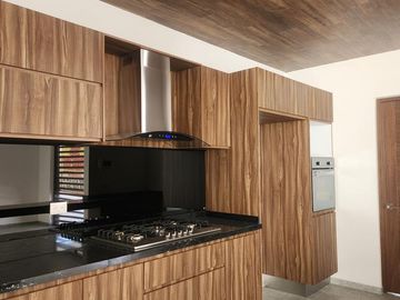 Casa en  Venta LOMA ALTA, TRES MARÍAS