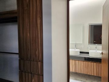 Casa en  Venta LOMA ALTA, TRES MARÍAS