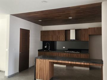 Casa en  Venta LOMA ALTA, TRES MARÍAS