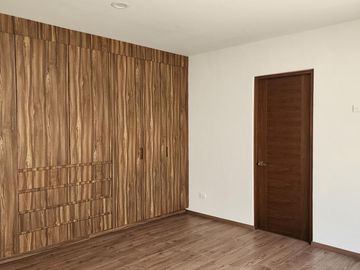 Casa en  Venta LOMA ALTA, TRES MARÍAS