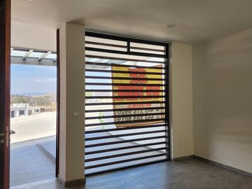 Casa en  Venta LOMA ALTA, TRES MARÍAS