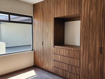 Casa en  Venta LOMA ALTA, TRES MARÍAS