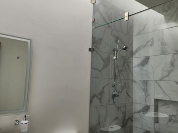 Casa en  Venta LOMA ALTA, TRES MARÍAS