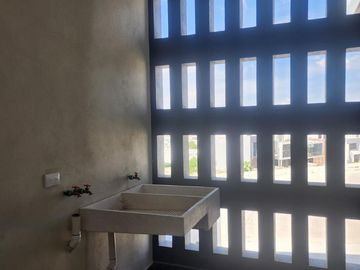 Casa en  Venta LOMA ALTA, TRES MARÍAS