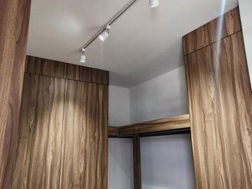 Casa en  Venta LOMA ALTA, TRES MARÍAS