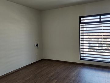 Casa en  Venta LOMA ALTA, TRES MARÍAS
